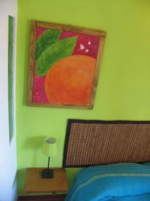 Seaview Terrace Ficodindia Cir19082027C221287 Apartment Cefalu Italy