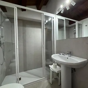 Bed & Breakfast Ruggero, Cefalù